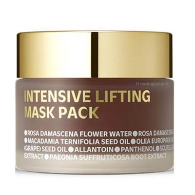 Trattamenti viso – Maschere per il viso