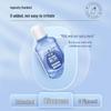 Yunnan Baiyao Jin Kou Jian Water Mint Whitening Mouthwash