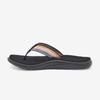 Teva Women S Comfy baSic Sandal Voya Flip Stvf2319040 Abm