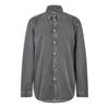Diesel Mens D-Simply Denim Long-Sleeved Shirt