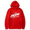 Hajime MiyaGi Andy Panda Print Men/Women Hoodies