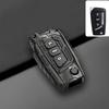 Car Remote Key Cover Case for Toyota Camry RAV4 Forturner Hilux Auris Corolla Avensis Verso Yaris Aygo Scion TC IM Shell Fob
