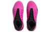 Harden Vol. 7 Adidas 'Lucid Fuchsia' HP3019