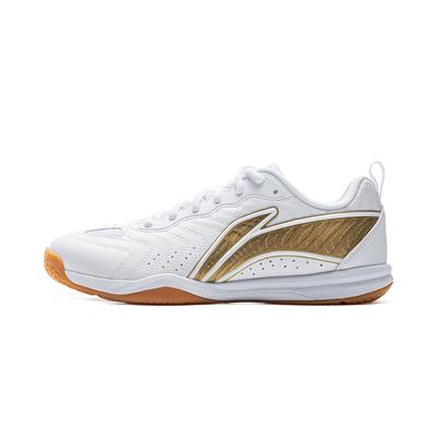 Herrskor – Sneakers