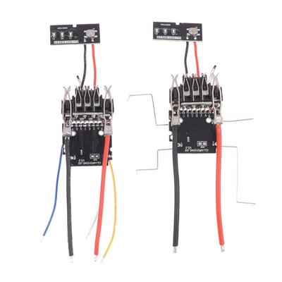 DIY-Module – Elektronische Module
