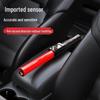 Zhaowei Professional Breath Alcohol Tester