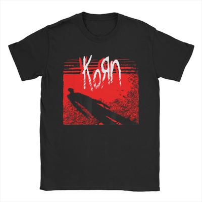 T-shirtler – Tişörtler