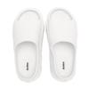 Sandali Archive Mens Dimension
