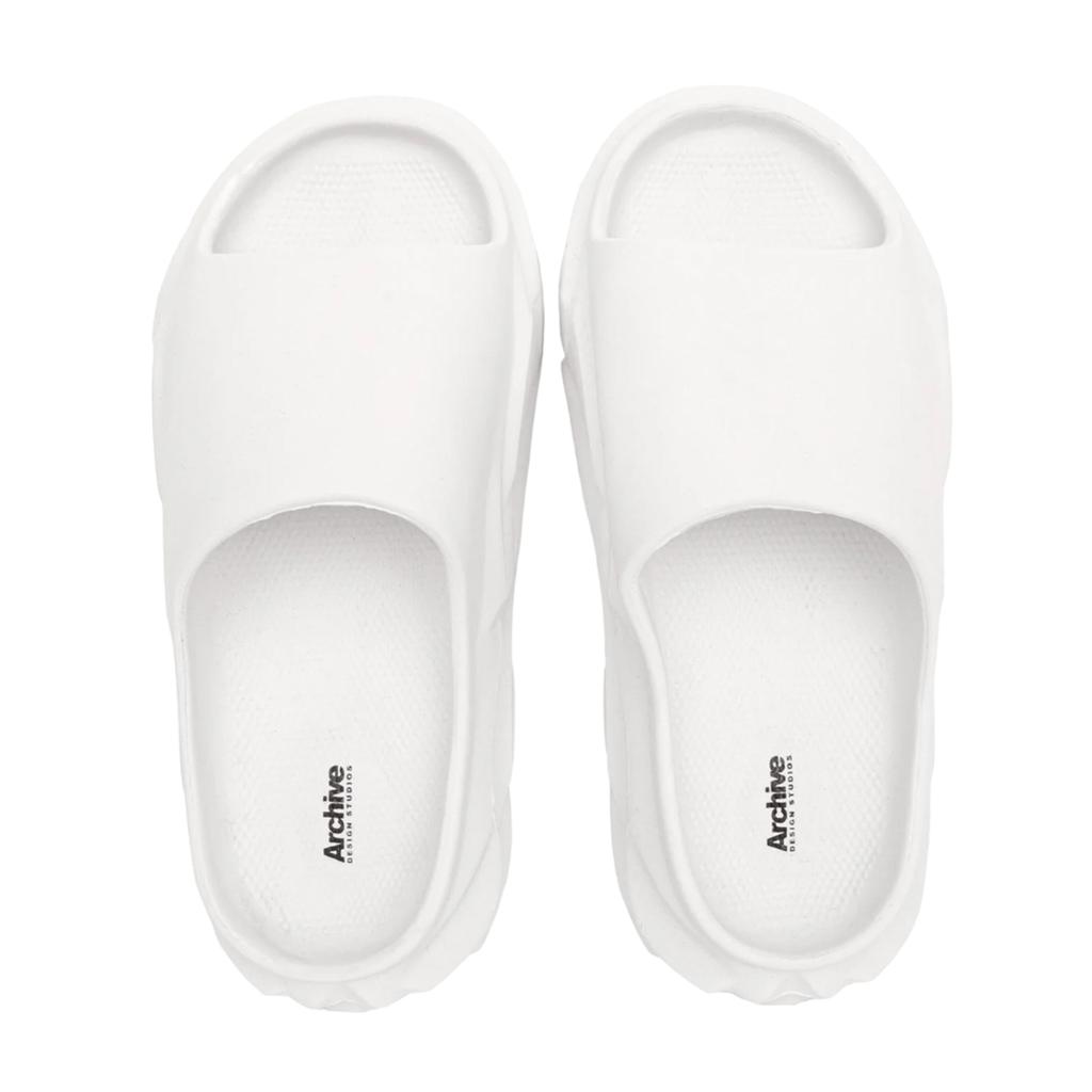 Sandali Archive Mens Dimension