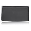 Car Centre Console Tray Storage Box Compartment Shelf OEM 6Q0858719A for Polo 9N 2002 2003 2004 2005 2006 2007 2008 Accessories