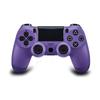 Console PlayStation și accesorii – Controlere pentru PS