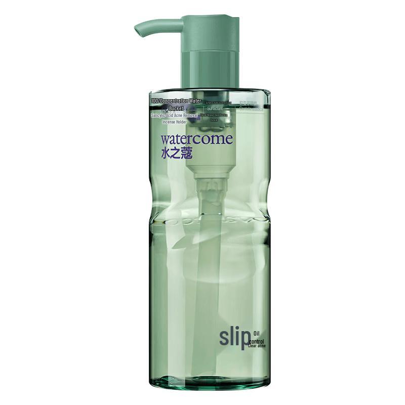 SUIZIKOU Skincare Shower Gels & Body Set