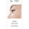 Torriden - Balanceful Cica Cream Mini