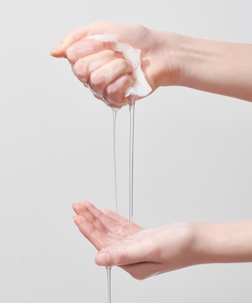 It's Skin Prestige Snail Niacin Mask [10 Sheets]