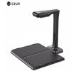 CZUR M3000 Professional A3 Document and Book Scanner