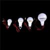 12V DC 3W 5W 7W 12W LED Lamp SMD 5730 Home Emergency Outdoor Light X