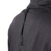 Tiro Track Top for Black [Adidas] Men,