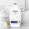 Dove Hand Wash Regular