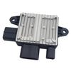 Radiator Fan Control Module For Hyundai Veloster 1.6L L4 2013-2017 25385-2V700