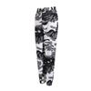 New Women's Clothing Styles, Camouflage Pants, Work Pants, Casual Pants, Harem Pants, Loose Pants