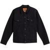 Coats & Jackets – Denim Jackets