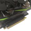GTX1050TI Graphics Card PCI-E 2 16X 4GB DDR5 High Speed Gaming Video Card