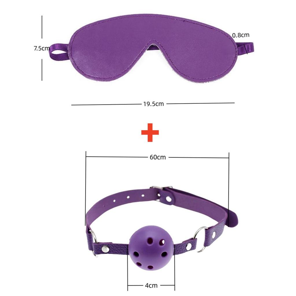 Jucării sexuale cu minge din silicon moale Gag Gag cu gură deschisă BDSM Bondage Mouth Ball Femeie Cuplu Jocuri sexuale pentru adulți Accesorii erotice