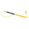 1pc K Type Thermocouple Temperature Probe Sensor 111°C For Thermometer NR-81111B / 81111B / 81111B / NR-81111 / NR-81119