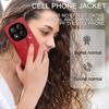 PU Leather Wallet Phone Case for Xiaomi Redmi Note 14 Pro+,14 Pro,POCO X7 5G Card Slots Dual Metal Button Shockproof Full‑Body Cover