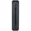 HTR-U31 Is Suitable for Haier TV Infrared Remote Control H32K66UG, H43K66UG, H50K66 Less