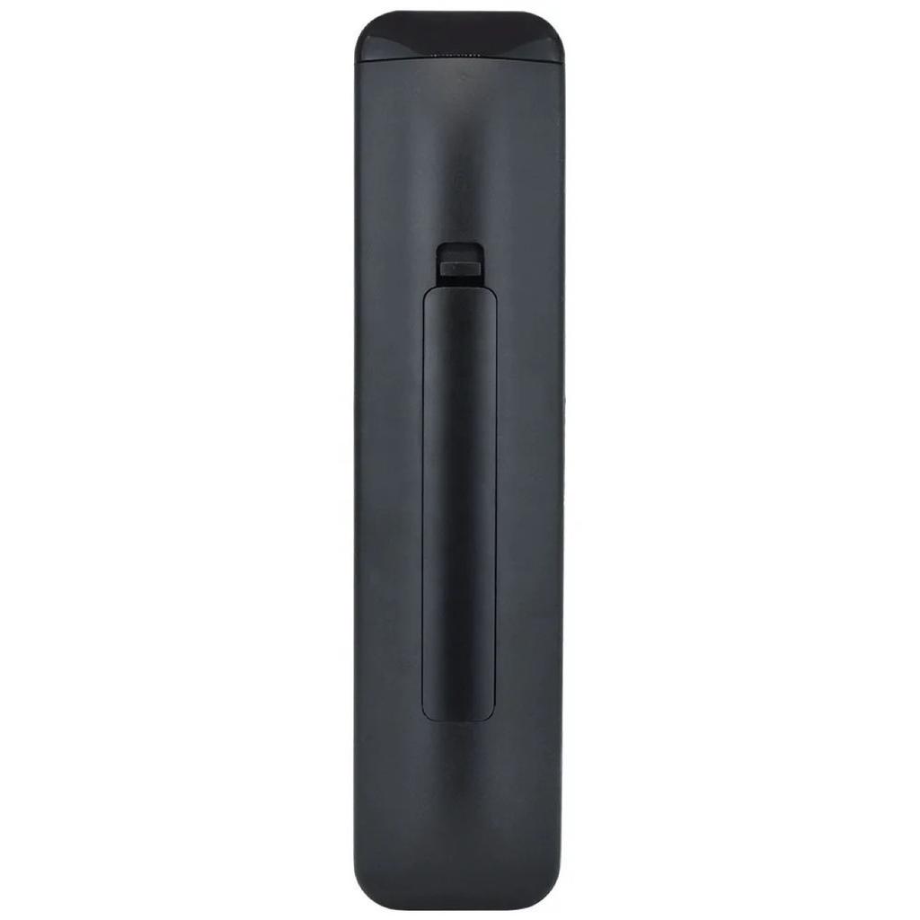 HTR-U31 Is Suitable for Haier TV Infrared Remote Control H32K66UG, H43K66UG, H50K66 Less