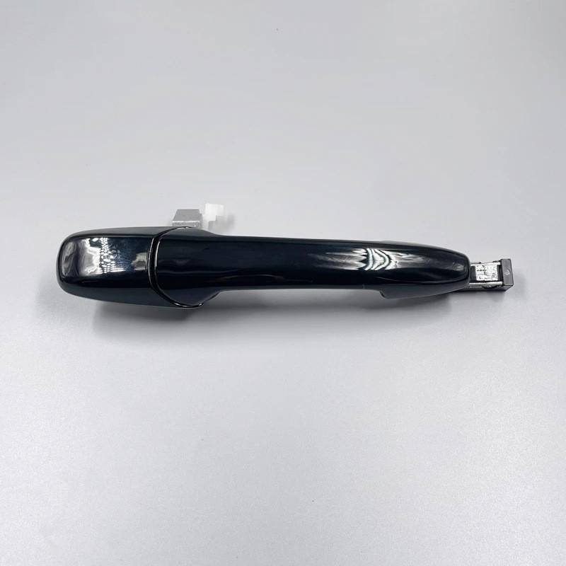 Сборка наружной ручки двери для Ford Ranger/Mazda BT50 2007-2011 UR63-59410