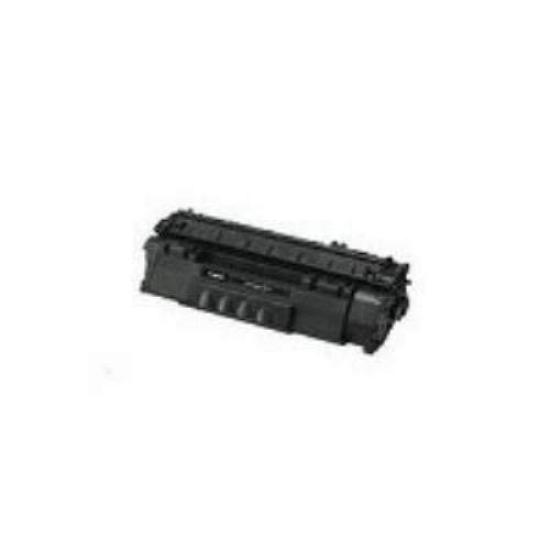 

CANON Toner Cartridge 508II/0917B004 (6,000 sheets) CN-EP508-2J