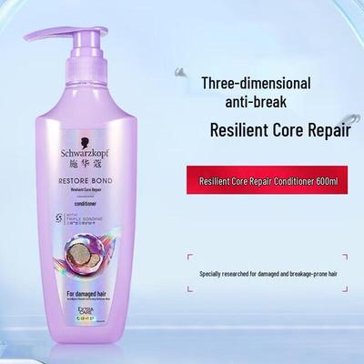 Schwarzkopf Repair Core Hair Conditioner