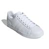 Adidas Coast Star 'Cloud White' Sneakers EE8903
