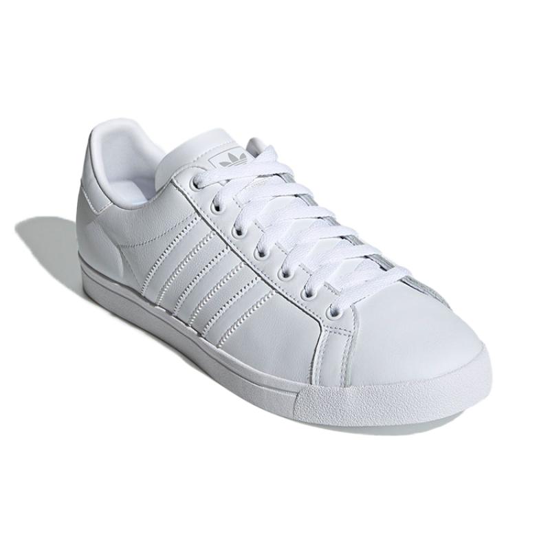Adidas Coast Star 'Cloud White' Sneakers EE8903