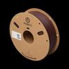 RAISE 3D Hyper Speed PLA Pro Filament