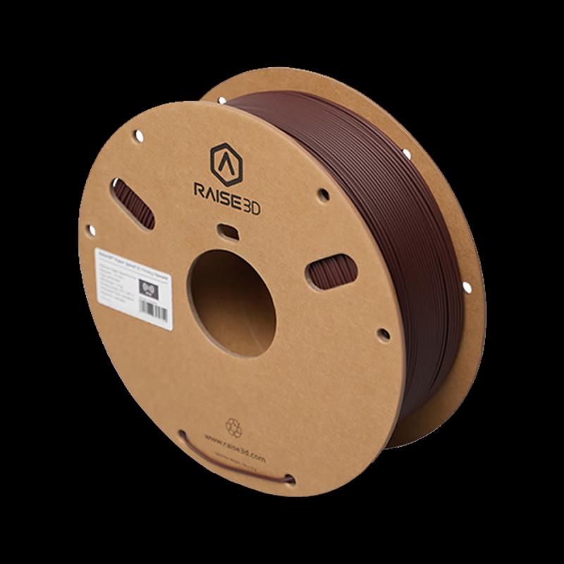 RAISE 3D Hyper Speed PLA Pro Filament