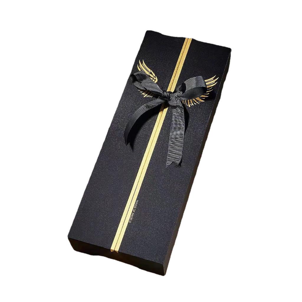 Story and Her Platinum Rejuvenation Facial Cleanser Pokročilá hydratační péče o pleť pro všechny typy pleti Profesionální esence pro obnovu pleti