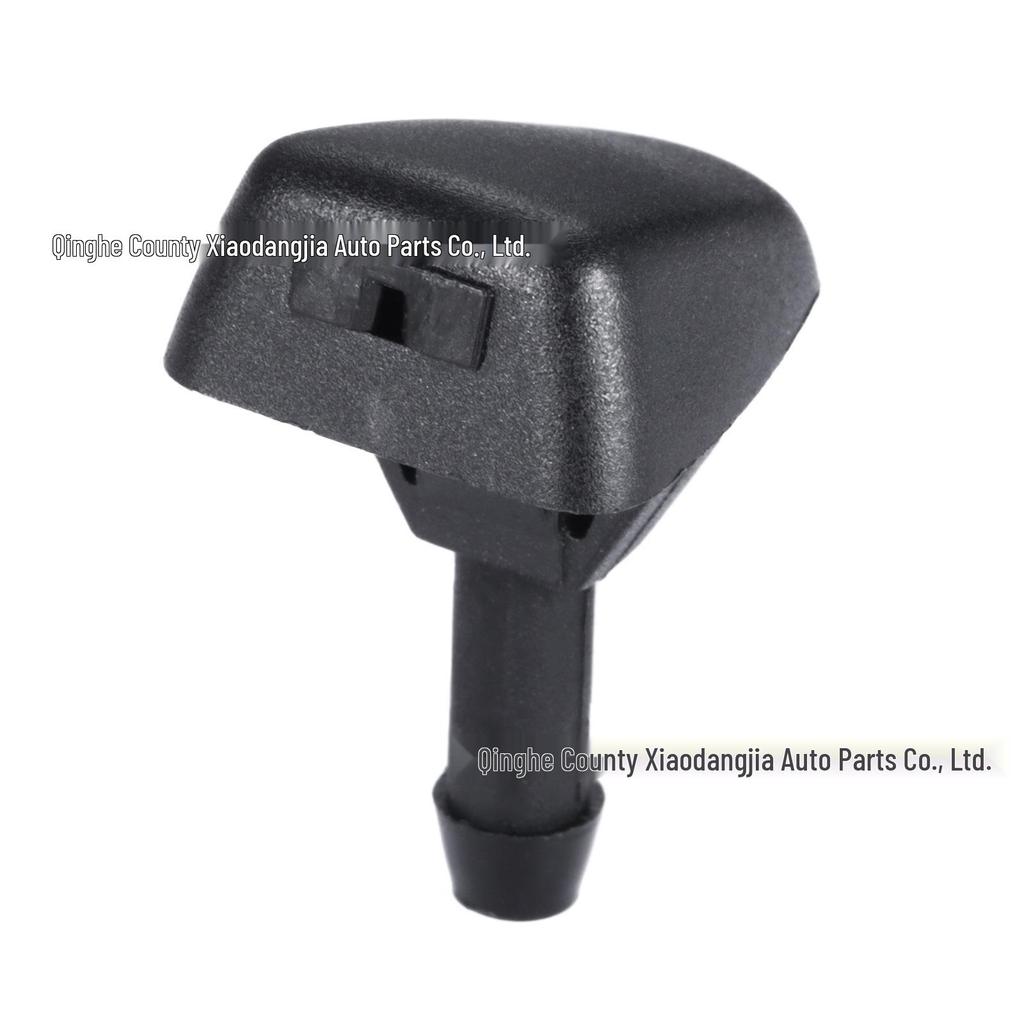 Volvo XC900 S70 S80 V50 Frontscheibenwaschdüse