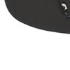 Ford Transit Mk8 14-19 Small Mirror Insert, Right