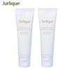 Jurlique Rose Brightening Foam Cleanser Sample Set