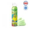 Briel Bubble Cleanser Green Monster 200ml
