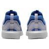 Nike Zoom Nyjah 3 Sb 'Game Royal' Sneakers casual DV1187-400