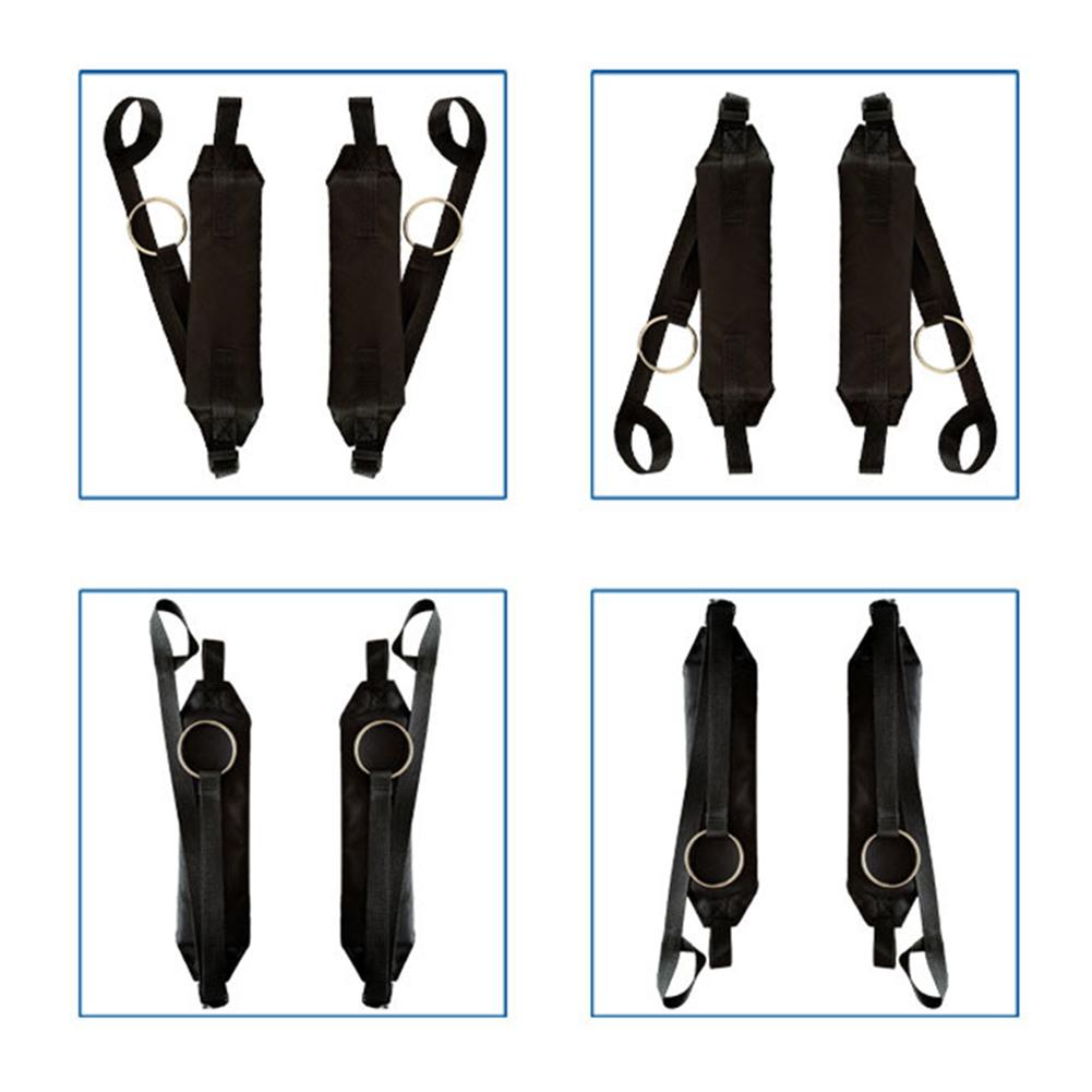 

2Pcs Straps Compatible With BR350 Hair Dryer Strap 4244 710 9005 Replace BR430 BR450 Strap Garden Tool Accessories China Mainland