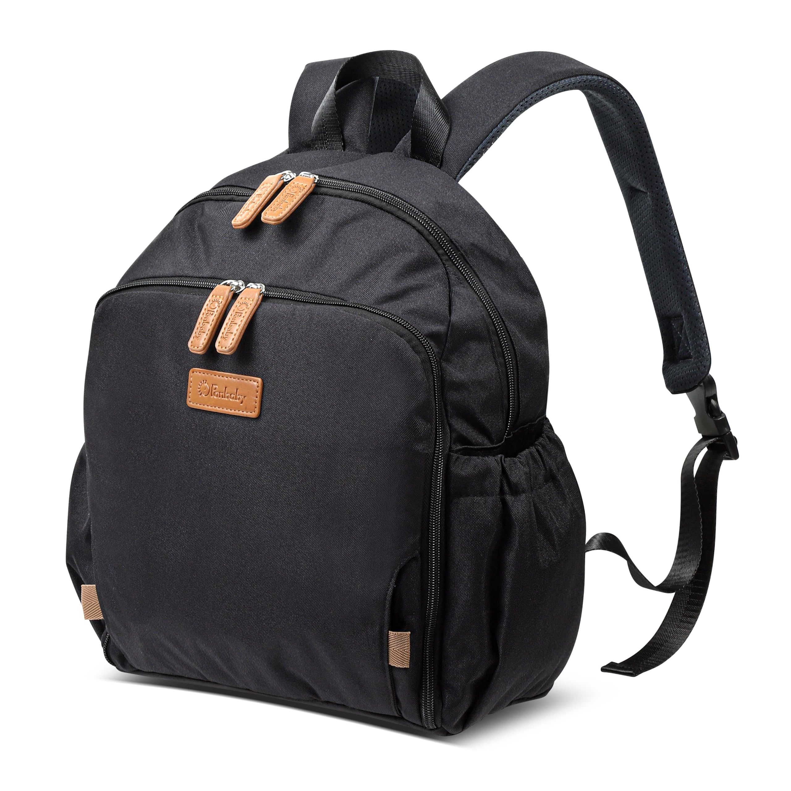 

Anywhere Chair Backpack 13L Bag Backpack Рюкзак, который превращается в детский стульчик [Ponbaby] Для мам Для мам