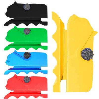 Stroj na řezání kartonu pro domácí škrabadla pro kočky 3D tištěný řezač kartonu Ruční řezač DIY nástroj na škrabadlo pro kočky
