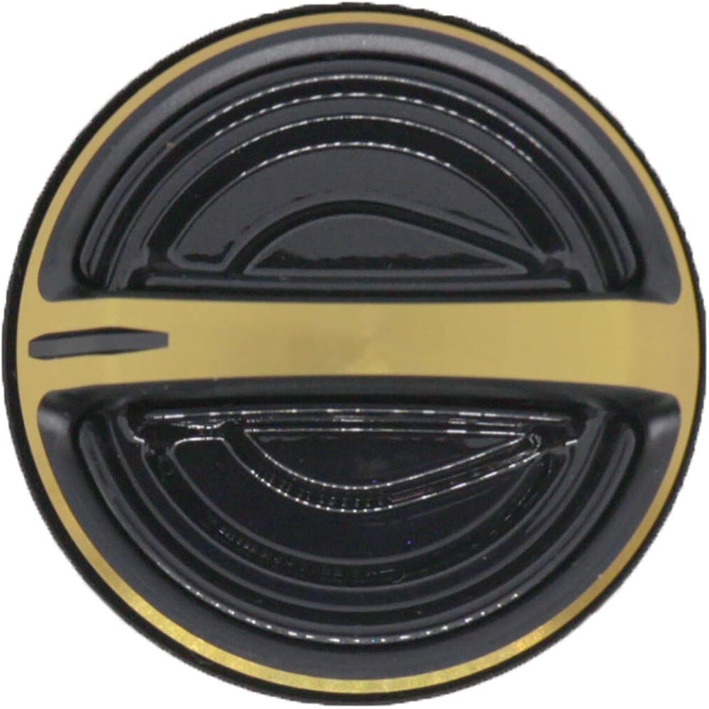 Genuine Parts 19 Stella SW 8000HG Drag Knob Assembly Part No 10DVR