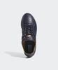adidas Rivalry Summer Raw - Indigo / If6281