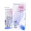 Haoshishu Interdental Brushes